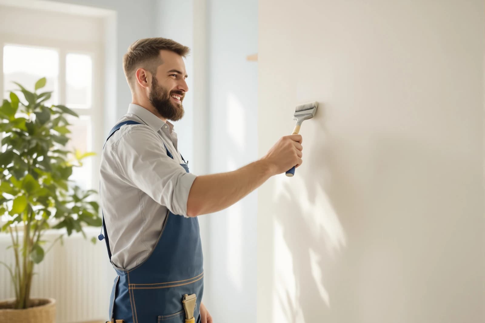Jämför bästa & billigaste renovering 2026 — Renovering oberoende jämförelse