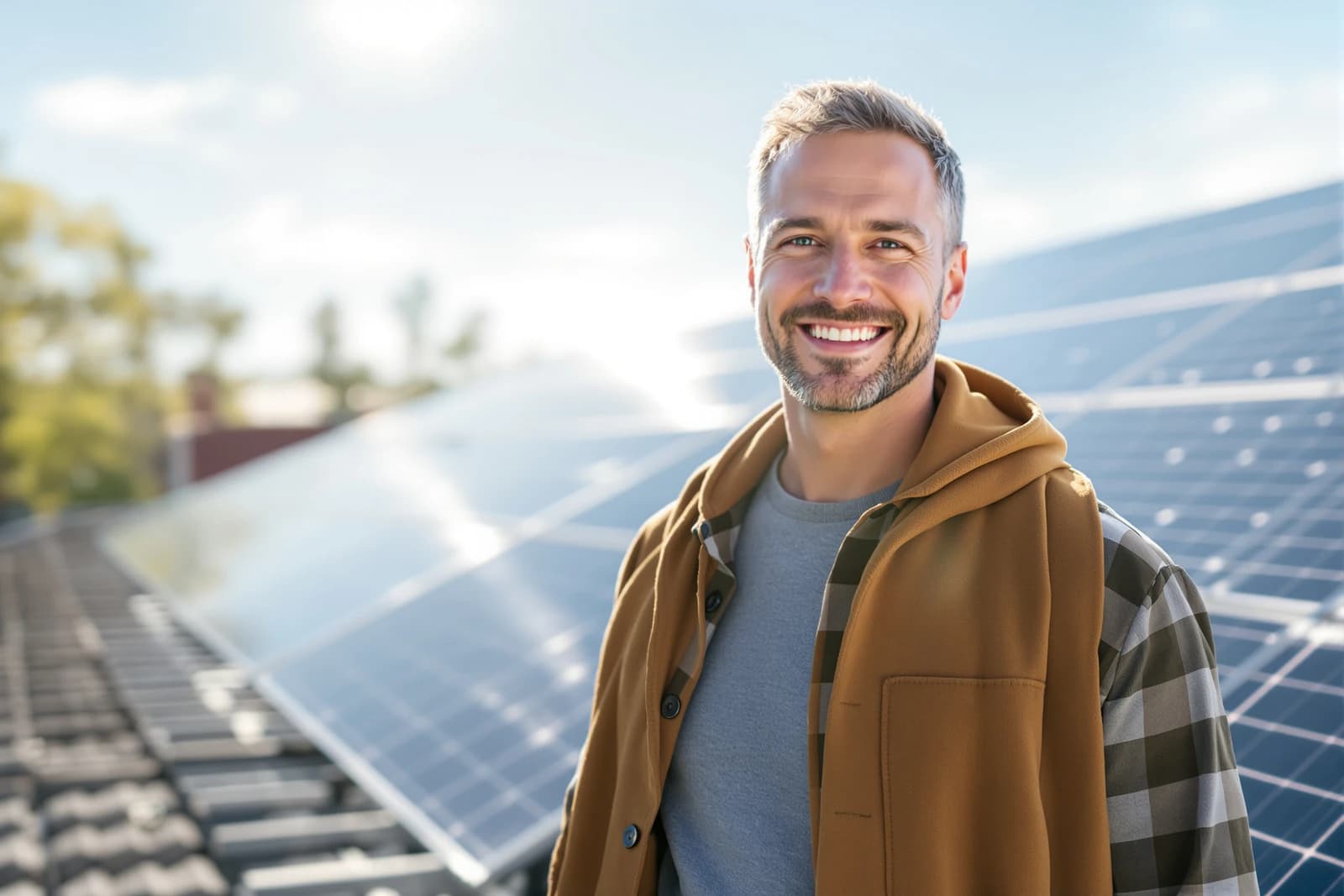 Jämför bästa & billigaste solceller 2026 — Solceller oberoende jämförelse