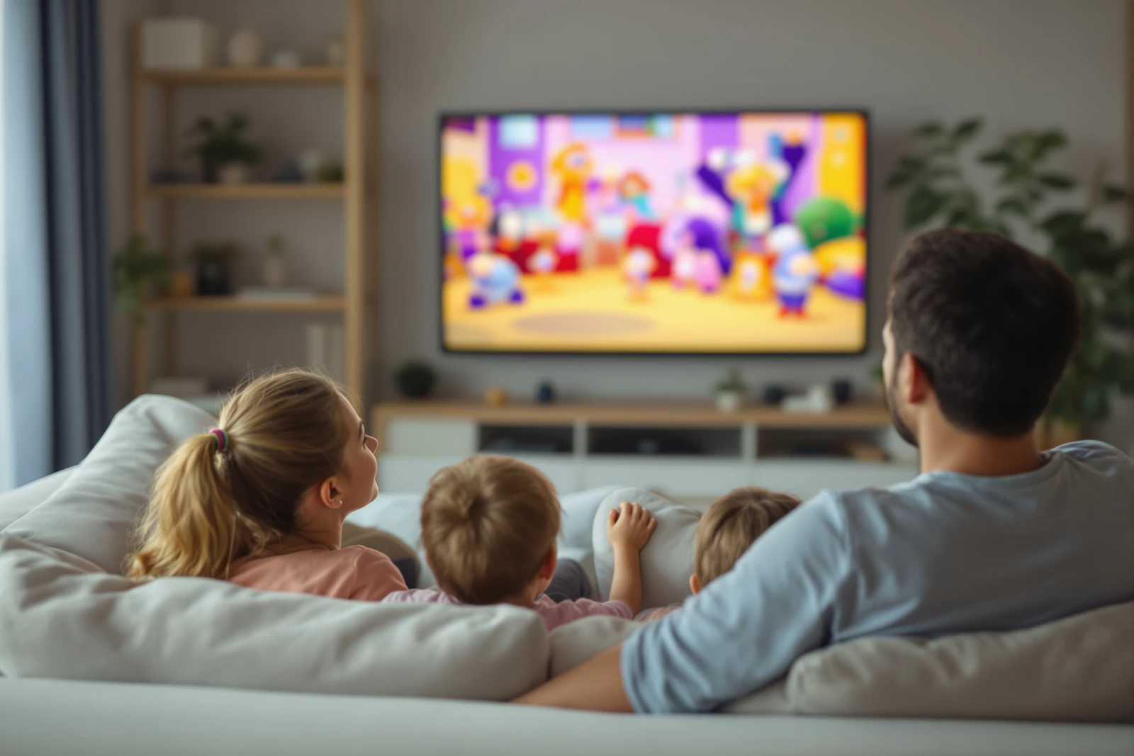 Jämför bästa & billigaste streaming 2026 — Streaming oberoende jämförelse