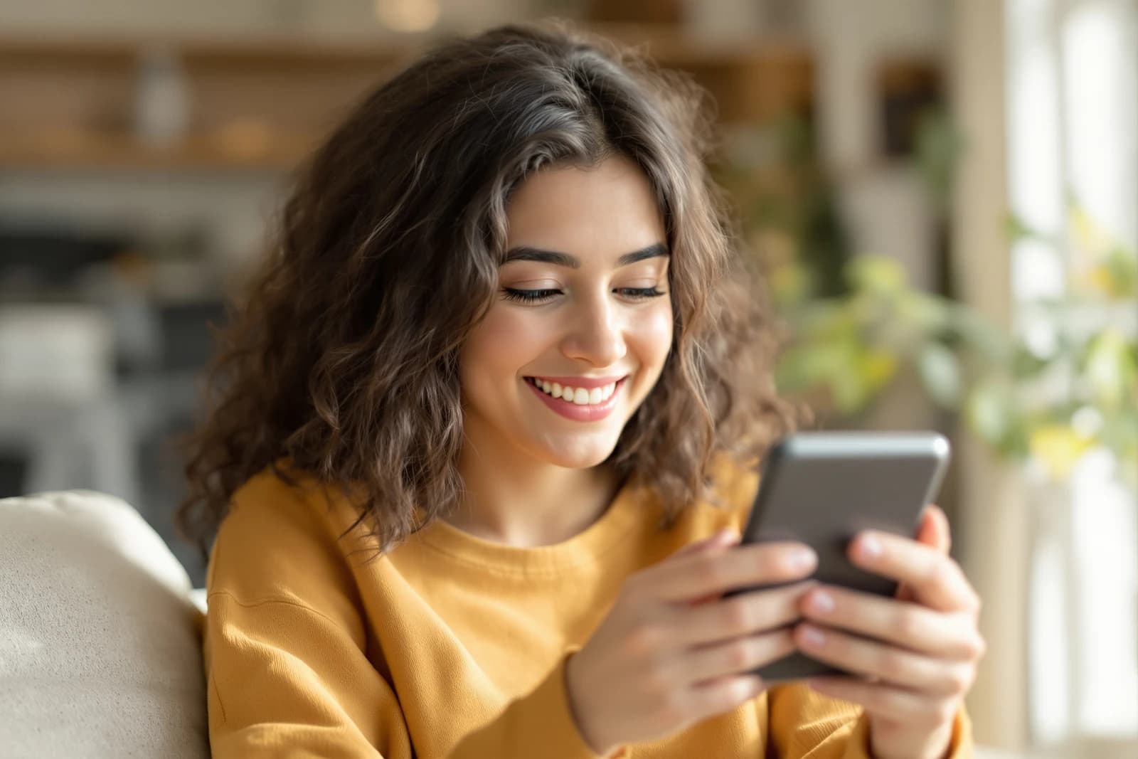Jämför bästa & billigaste teknik & gadgets 2026 — Teknik & gadgets oberoende jämförelse