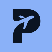 Lindskrog Parkering Arlanda – resor logotyp